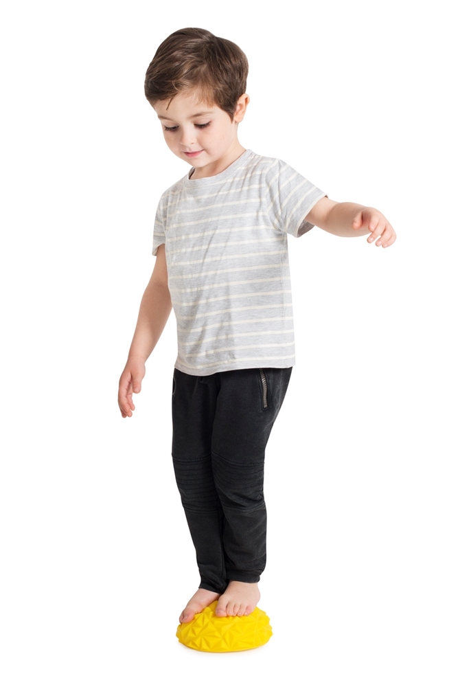 5b41db8d-f525-4c2c-a6c6-73f7f7f4baf2-210108