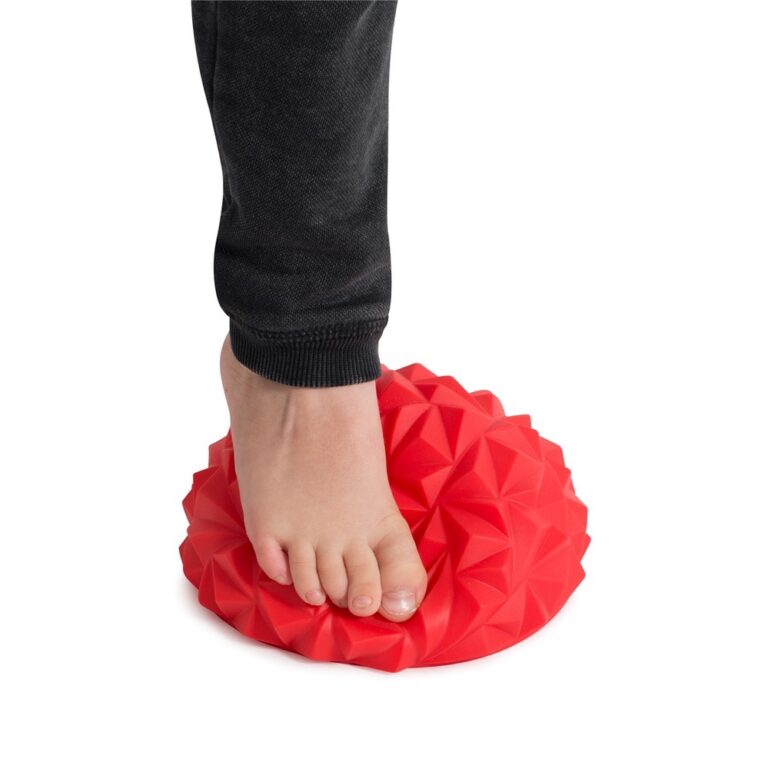 6fa6856b-caf4-49df-b1c1-472c00daa451-210108