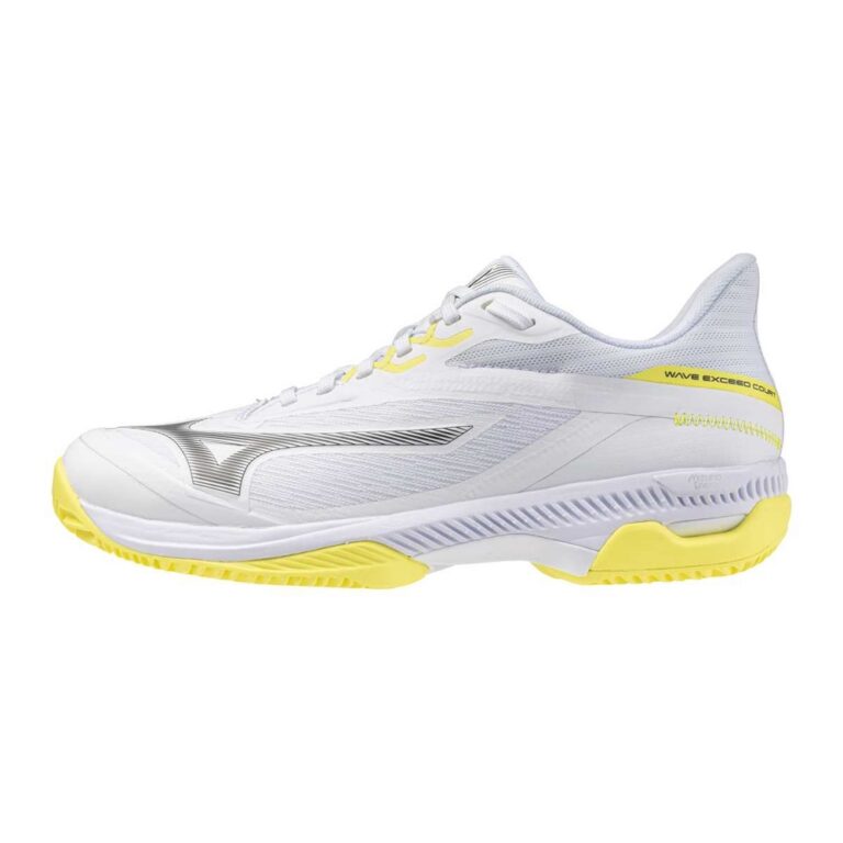 7D7A797C7E7579786D6F7A7E-6B5C5A5A5A5A5F5C5C6E5E6D-wave-exceed-court-padel-f-white-black-sand-lemon-tonic-38-0-5-0