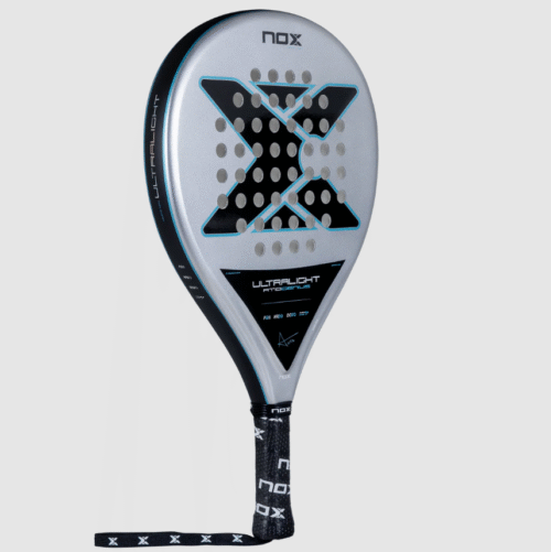 AT-Genius-Ultralight-1