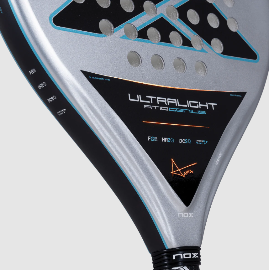 AT-Genius-Ultralight-3