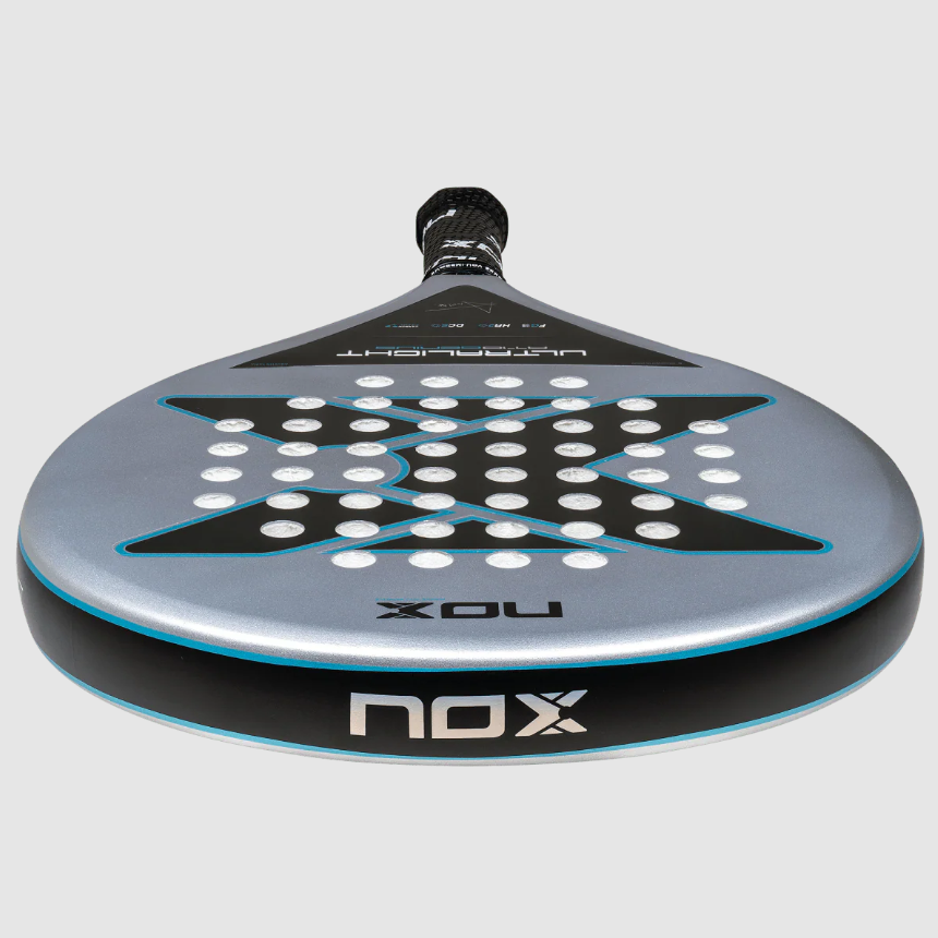 AT-Genius-Ultralight-5