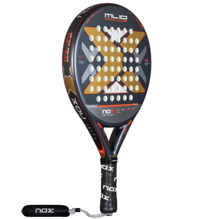 ML10-PRO-CUP-ROUGH-SURFACE-1