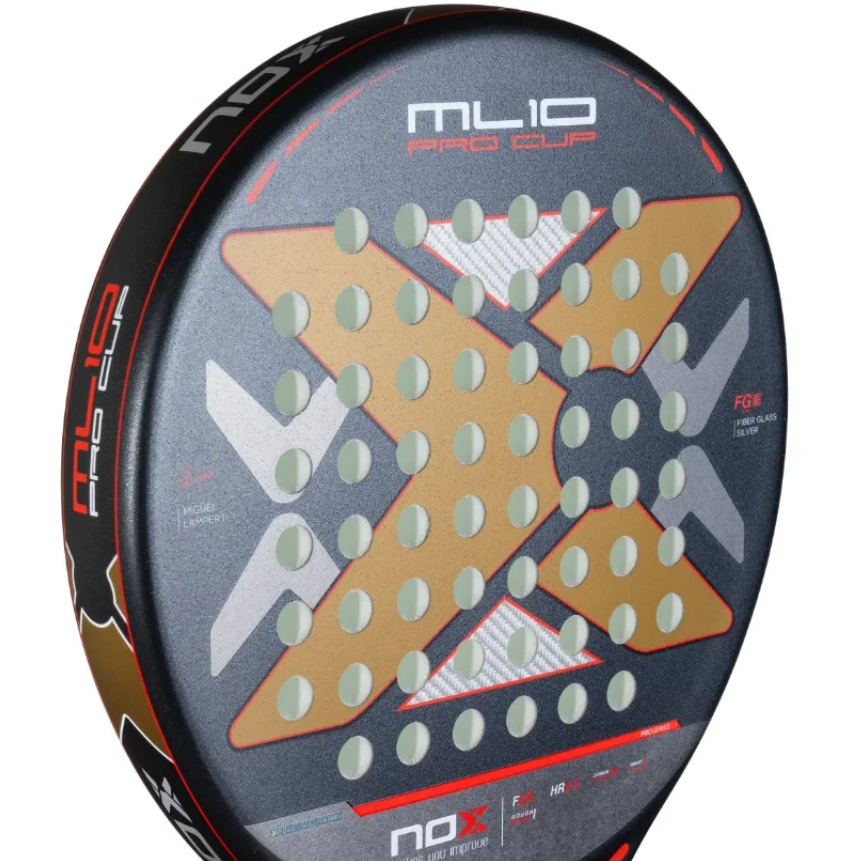 ML10-PRO-CUP-ROUGH-SURFACE-4
