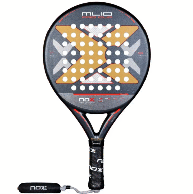 ML10-PRO-CUP-ROUGH-SURFACE