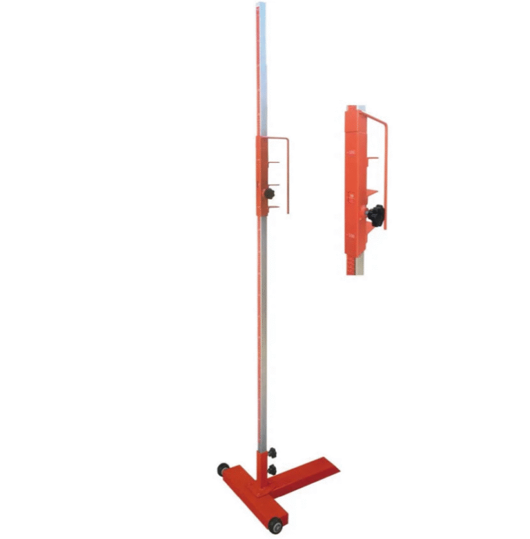 NS-korgushuppepostid