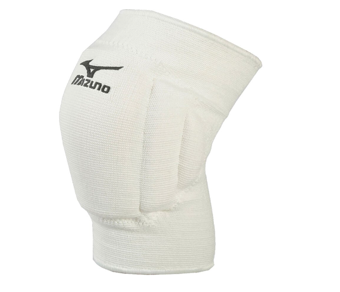 Screenshot-2025-12-15-163422