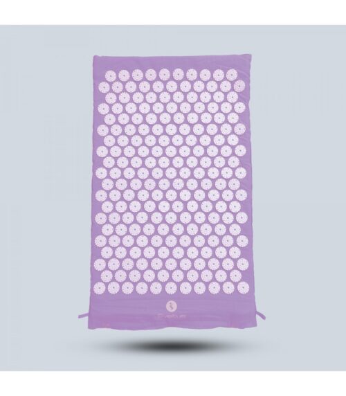 acupressure-mat-lilac-75x44-cm-1