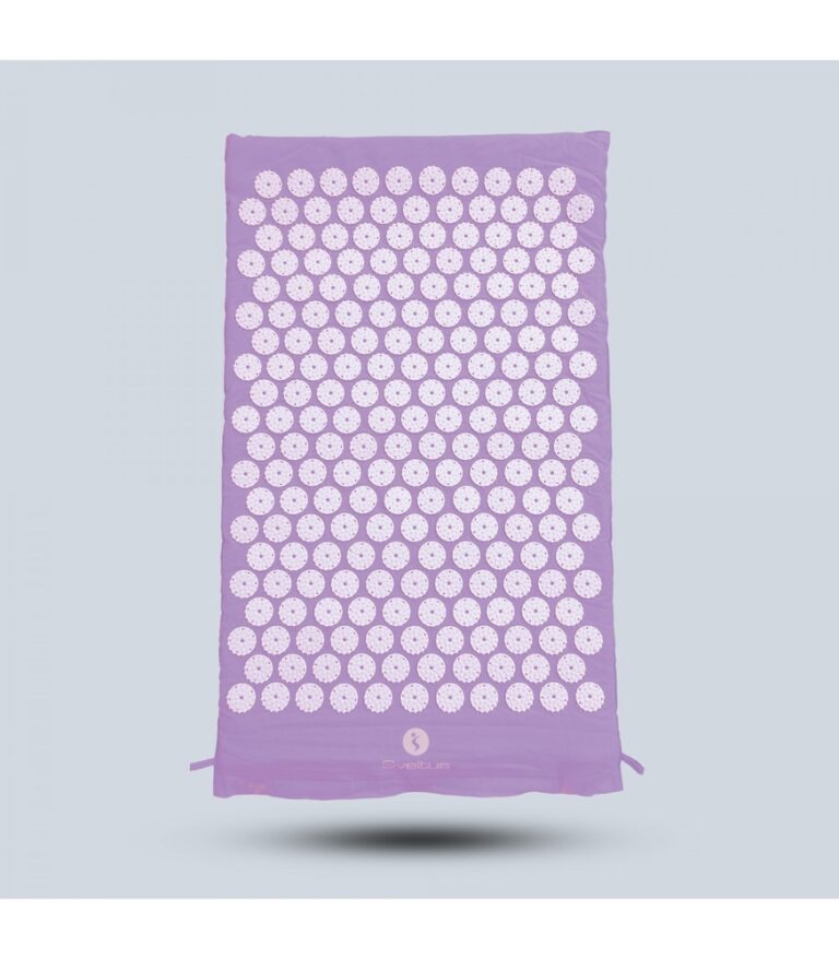acupressure-mat-lilac-75x44-cm-1