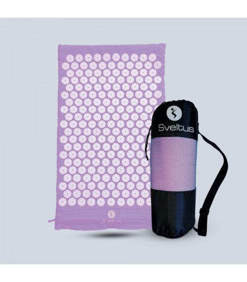 acupressure-mat-lilac-75x44-cm