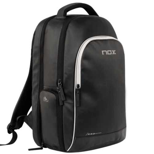 backpack-pro-black-1