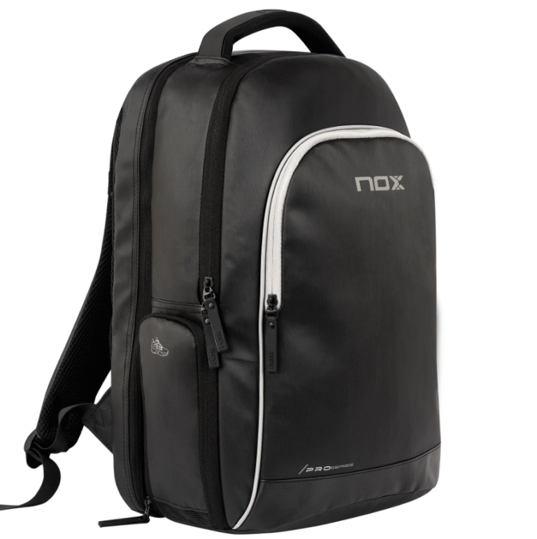 backpack-pro-black-1