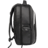 backpack-pro-black-2