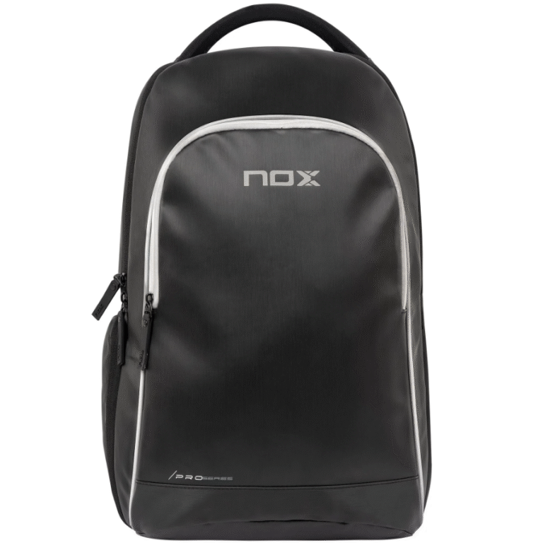backpack-pro-black