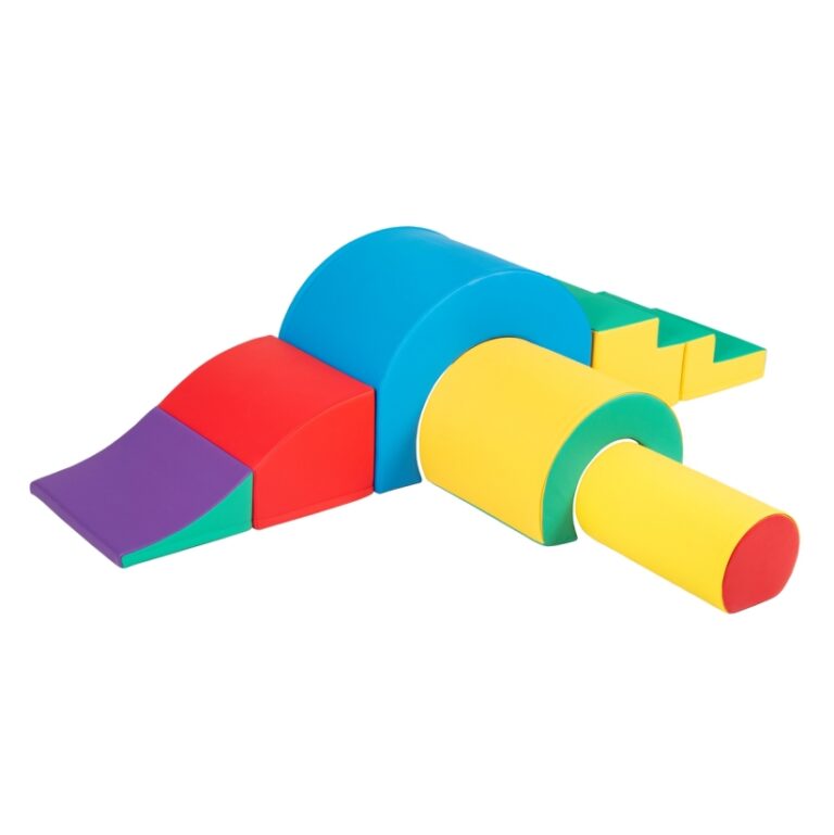 bbf879bd-4667-40ab-a284-7553b5dfb4cd-251219