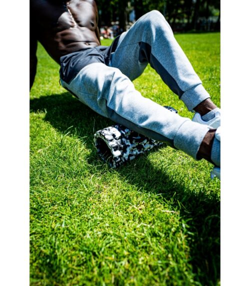 camouflage-massage-roller-1