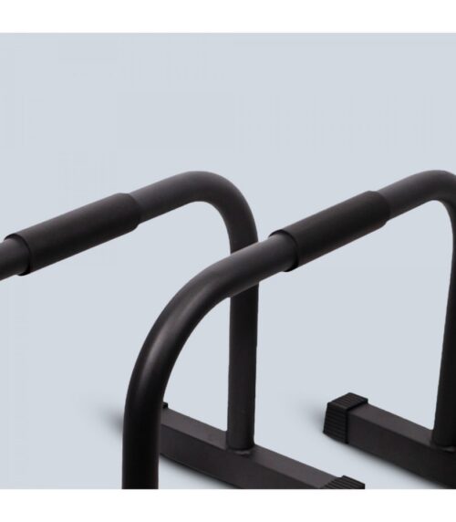 mini-parallel-bar-h45-cm-x2