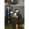 mma-functional-boxing-bag