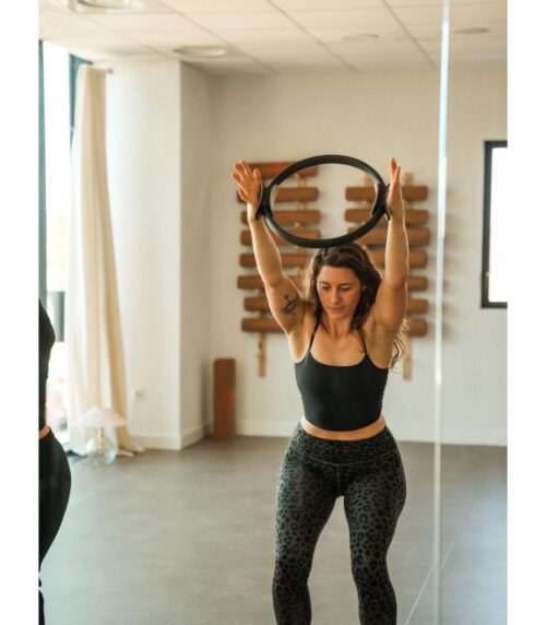 pilates-ring-grey-bulk-2