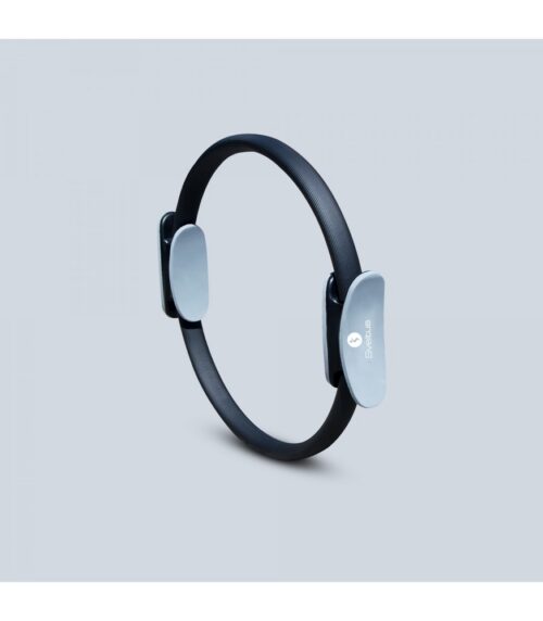 pilates-ring-grey-bulk