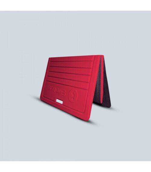 red-folding-mat-170x70-cm-1