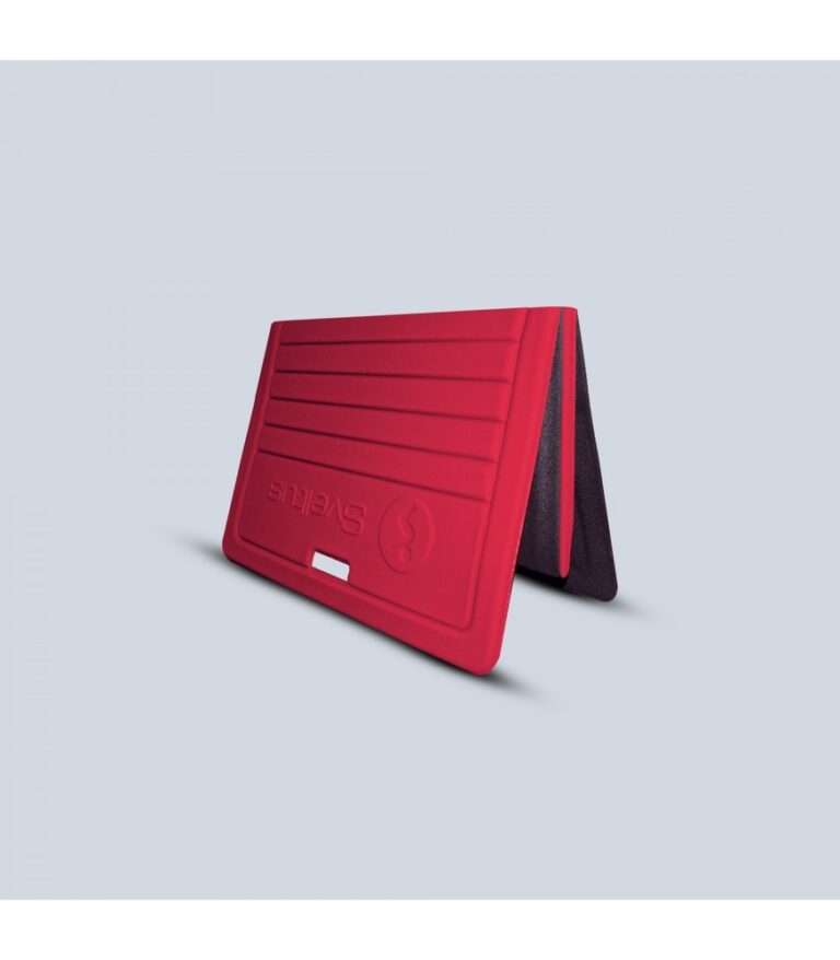 red-folding-mat-170x70-cm-1