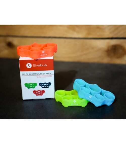 set-of-3-hand-extenders-2