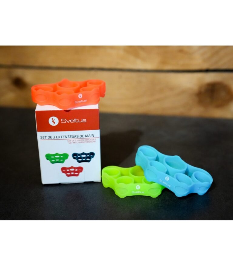 set-of-3-hand-extenders-2