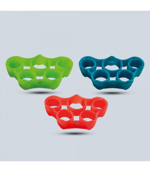 set-of-3-hand-extenders