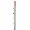 steel-beach-volleyball-posts-with-crank-tension-profile-80x80-mm
