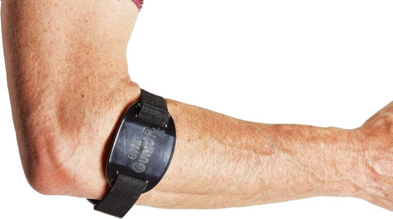 tourna-elbow-guard-rx-2