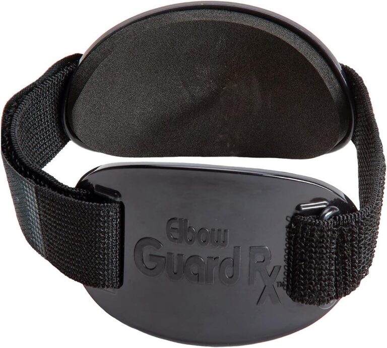 tourna-elbow-guard-rx-3