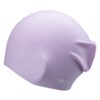 -5902786579082-002-M000225305-HAIRLYCAP-lavender