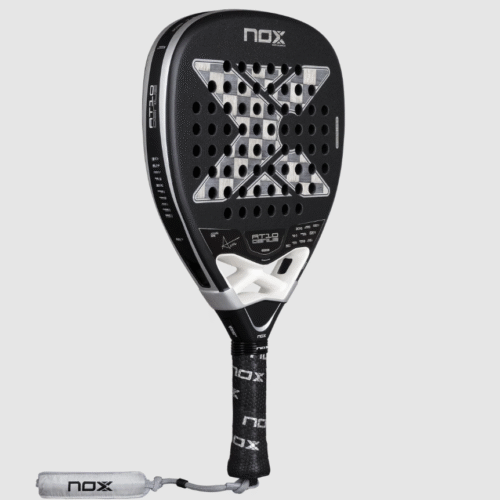 AT10-GENIUS-ATTACK-18K-ALUM-10