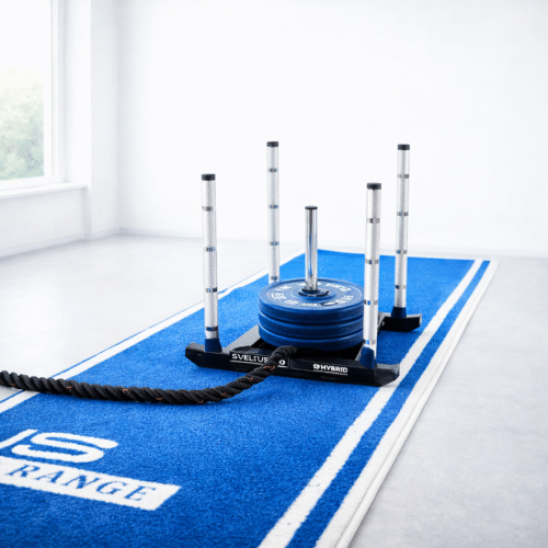 KOORMUSKELGUD JA RASKUSKÖIED