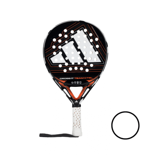 Kuj-Nimetu-koopia-1-