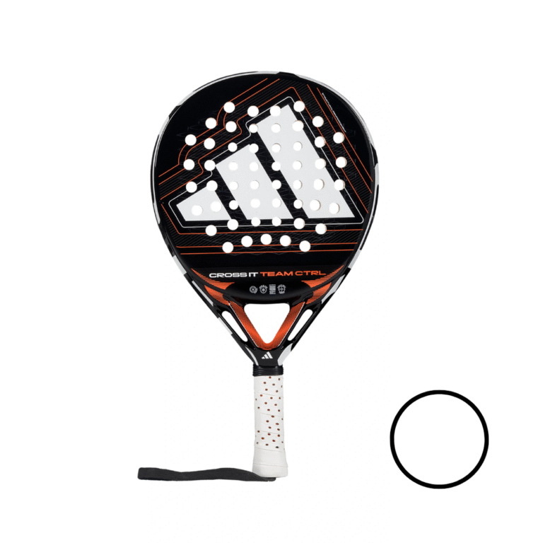 Kuj-Nimetu-koopia-1-