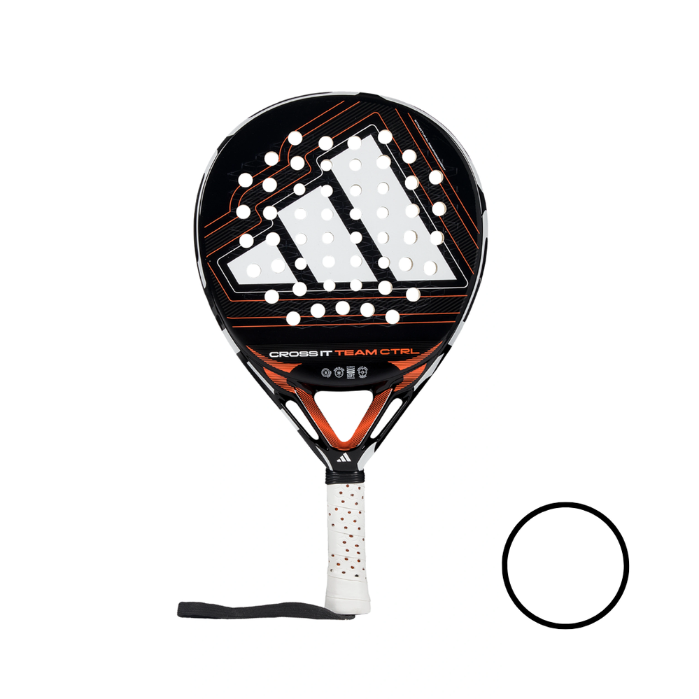 Kuj-Nimetu-koopia-1-