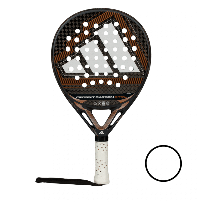 Kuj-Nimetu-koopia-10--2