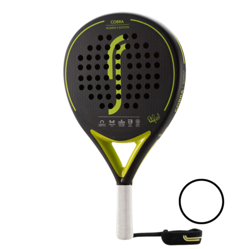 Kuj-Nimetu-koopia-11-