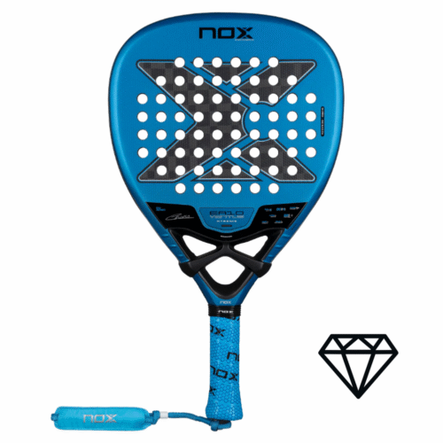 Kuj-Nimetu-koopia-11-2