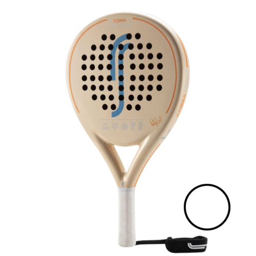 Kuj-Nimetu-koopia-12