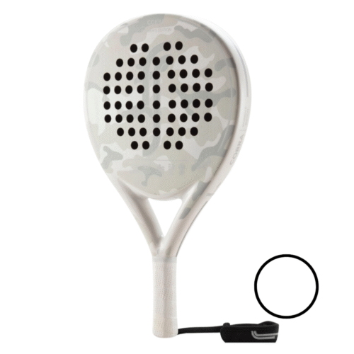 Kuj-Nimetu-koopia-13