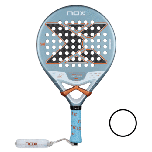 Kuj-Nimetu-koopia-14-2