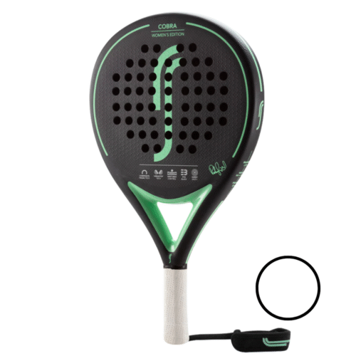 Kuj-Nimetu-koopia-14