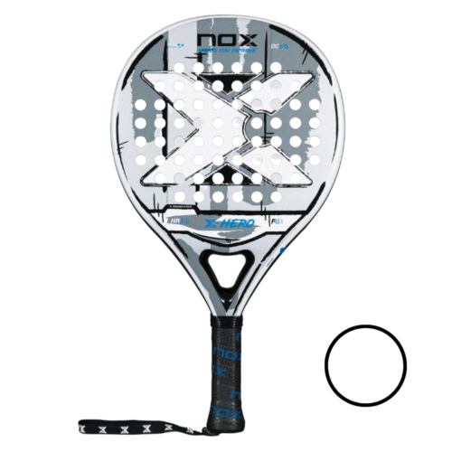 Kuj-Nimetu-koopia-15-2