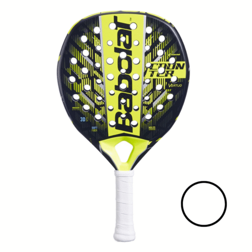 Kuj-Nimetu-koopia-16