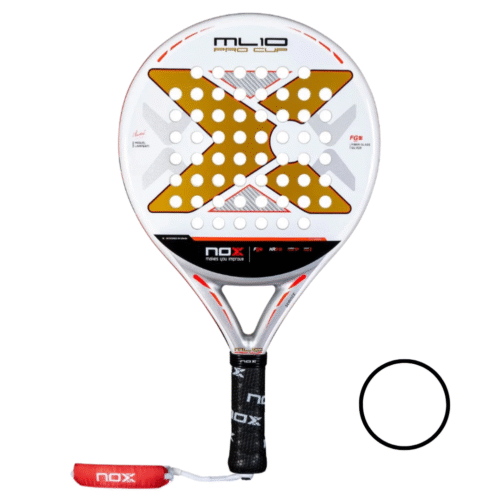 Kuj-Nimetu-koopia-17-2