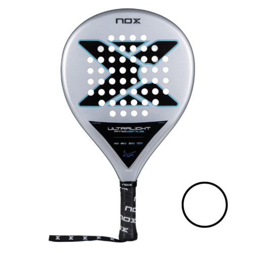 Kuj-Nimetu-koopia-18-2