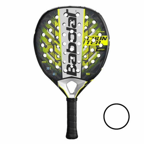 Kuj-Nimetu-koopia-18